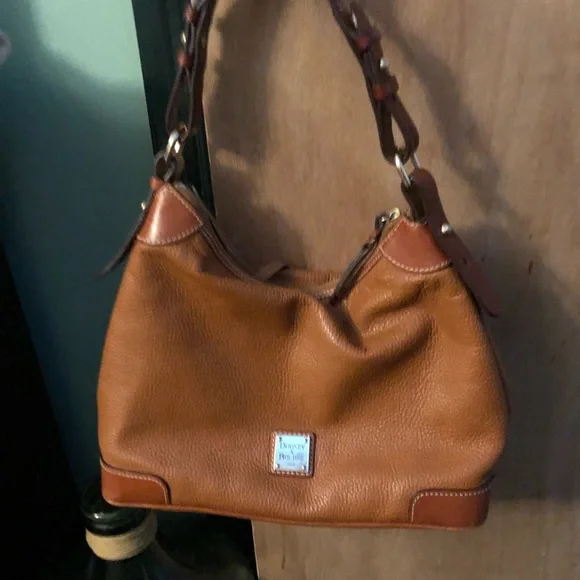 DooNey & Bourke Purse - Picture 1 of 6